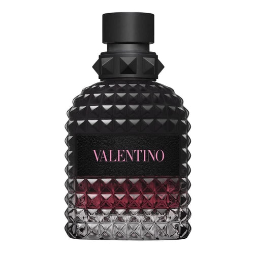 Valentino Uomo Born for Men 1.7 oz